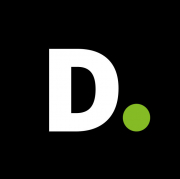 Deloitte New Zealand