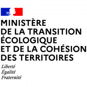 [INTERNSHIP] Socio-Economic Evaluation of Adaptation Investments H/F