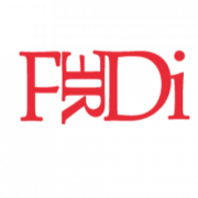 [CDD] Assistant.e de recherche en économie du développement – Chaire Architecture internationale du financement du développement (AIFD) h/f