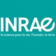 [STAGE] Modélisation ex-ante des effets d’instruments économiques de politiques publiques sur les exploitations viticoles de la basse plaine de l’Aude H/F