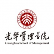 [Summer school] Doing Business in China (DBIC) Summer Program at Guanghua School of Management, Peking University