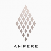 [STAGE] Data Analyst H/F