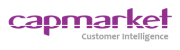 CAPMARKET / GROUPE AVISIA