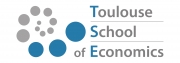 TSE - Toulouse School of Economics