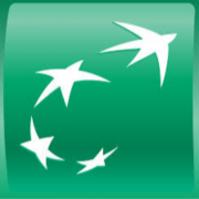 [CDI] Chargé d'optimisation de processus - Criblage des noms (H/F)