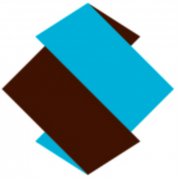 [ALTERNANCE] DATA ANALYST / DATA QUALITY OFFICER H/F