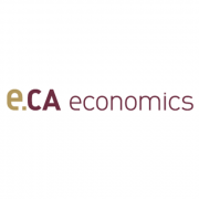 [Internship] Intern at Economics Consultancy (m/f/d)