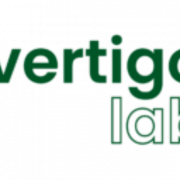 [Stage] Chargé(e) d’études stagiaire Biodiversité en mesure d’impact et économie de l’environnement (H/F)