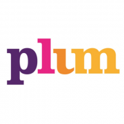 Plum Consulting