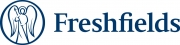 Freshfields Bruckhaus Deringer LLP