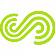 [STAGE] Data Scientist H/F