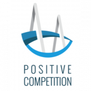 Positive Competition