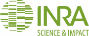 INRA - French National Institut for Agricultural Research
