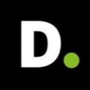 [BND 205 - Stage] Economiste Antitrust – Economic Advisory F/H