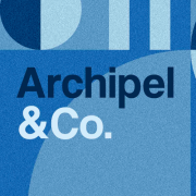 [CDI] Consultant(e) senior en évaluation d'impact H/F