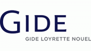 Gide Loyrette Nouel