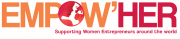 Empow
