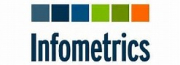 Infometrics Ltd
