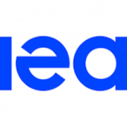 [BND 2025 - Full time job position]  Energy Data Officer (Several positions)  m/f