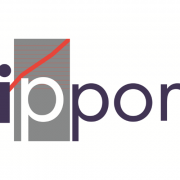 [Alternance] - Alternance  Statisticien·ne- Data Scientist - H/F