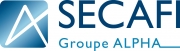 [STAGE ] - Consultant en diagnostic stratégique et analyse financière - Lyon (H/F)