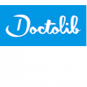 Doctolib