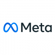 Meta