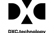 DXC TECHNOLOGY