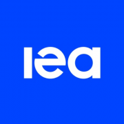 [Internship] IEA Internship – Energy Sector Resilience to Climate-Related Hazards m/f