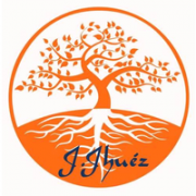 J Jhuez International Group