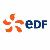 [Stage] Analyse et prédiction de l’absentéisme des employés : application de méthodes statistiques et d’algorithmes de machine learning sur les données RH" h/f