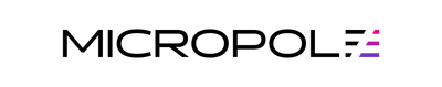 MICROPOLE