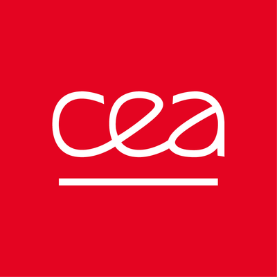 [CDD] - Research Fellow in Behavioural Economics for the Energy Transition - M/F