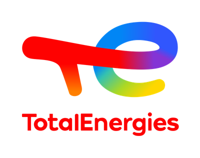 [Stage] Economist & Data Officer- H/F