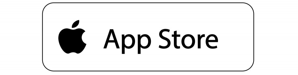 Download the TSE Alumni App on App Store