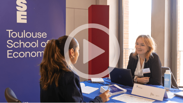 Revivez le BND 2024 en vidéo !