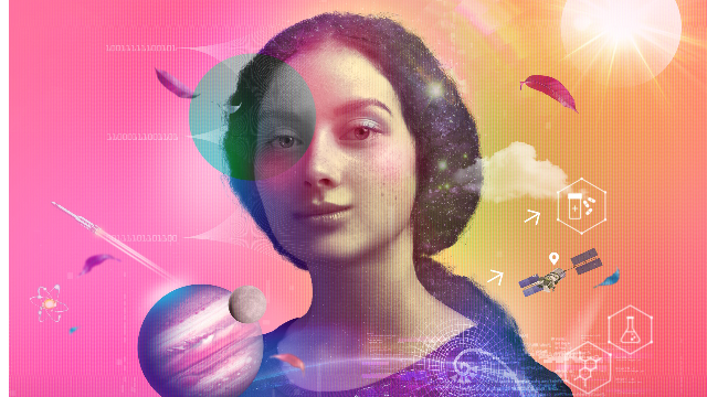 En route pour Futurapolis 2025 !