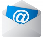 Comment utiliser mon adresse e-mail alumni ?