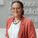 Manon Delétang