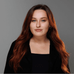 photo de profil d'un membre