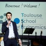 photo de profil d'un membre