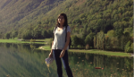 photo de profil d'un membre