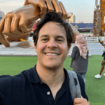 photo de profil d'un membre