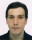 profile photo of a member