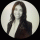 profile photo of a member