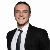 photo de profil d'un membre